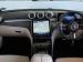 Mercedes-Benz CLE CLE300 4Matic coupe AMG Line - Thumbnail 7