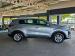 Kia Sportage 1.6GDI Ignite - Thumbnail 10