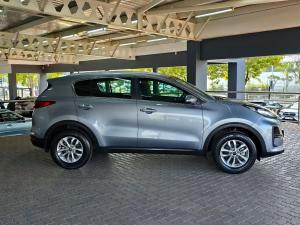 Kia Sportage 1.6GDI Ignite - Image 10
