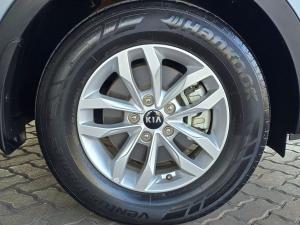 Kia Sportage 1.6GDI Ignite - Image 11