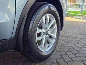 Kia Sportage 1.6GDI Ignite - Image 12