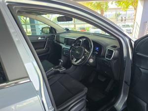 Kia Sportage 1.6GDI Ignite - Image 13