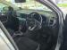 Kia Sportage 1.6GDI Ignite - Thumbnail 14