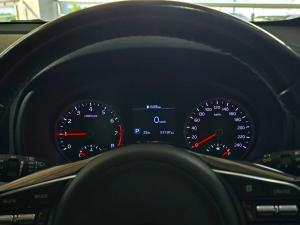 Kia Sportage 1.6GDI Ignite - Image 17