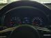 Kia Sportage 1.6GDI Ignite - Thumbnail 17