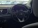 Kia Sportage 1.6GDI Ignite - Thumbnail 19