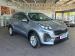 Kia Sportage 1.6GDI Ignite - Thumbnail 1