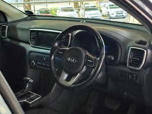 Kia Sportage 1.6GDI Ignite - Image 20