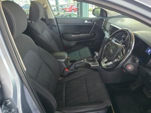 Kia Sportage 1.6GDI Ignite - Image 21