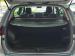 Kia Sportage 1.6GDI Ignite - Thumbnail 22