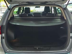 Kia Sportage 1.6GDI Ignite - Image 22