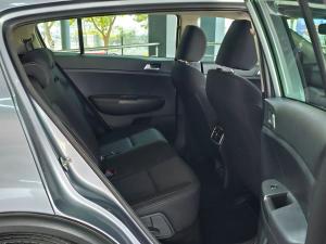Kia Sportage 1.6GDI Ignite - Image 23