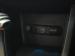 Kia Sportage 1.6GDI Ignite - Thumbnail 24