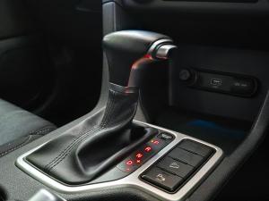 Kia Sportage 1.6GDI Ignite - Image 25