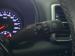 Kia Sportage 1.6GDI Ignite - Thumbnail 26