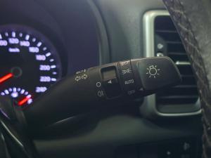 Kia Sportage 1.6GDI Ignite - Image 26