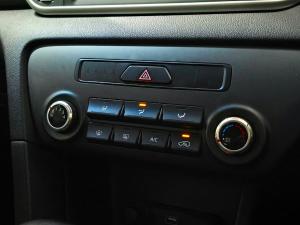 Kia Sportage 1.6GDI Ignite - Image 27