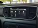 Kia Sportage 1.6GDI Ignite - Thumbnail 28