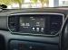 Kia Sportage 1.6GDI Ignite - Thumbnail 29