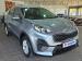 Kia Sportage 1.6GDI Ignite - Thumbnail 2
