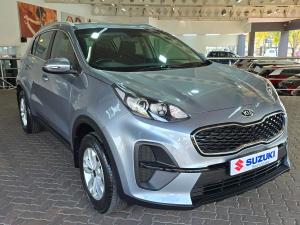 Kia Sportage 1.6GDI Ignite - Image 2