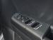 Kia Sportage 1.6GDI Ignite - Thumbnail 30