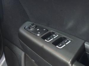 Kia Sportage 1.6GDI Ignite - Image 30