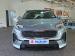 Kia Sportage 1.6GDI Ignite - Thumbnail 3