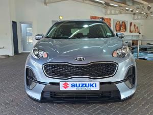 Kia Sportage 1.6GDI Ignite - Image 3