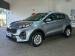 Kia Sportage 1.6GDI Ignite - Thumbnail 4