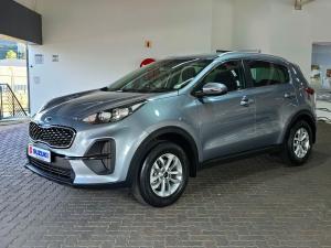 Kia Sportage 1.6GDI Ignite - Image 4