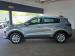 Kia Sportage 1.6GDI Ignite - Thumbnail 5
