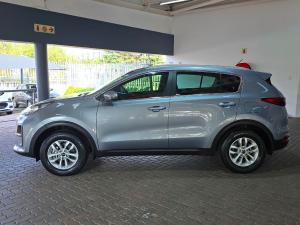 Kia Sportage 1.6GDI Ignite - Image 5