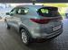 Kia Sportage 1.6GDI Ignite - Thumbnail 6