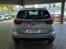Kia Sportage 1.6GDI Ignite - Thumbnail 7