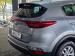 Kia Sportage 1.6GDI Ignite - Thumbnail 8