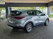Kia Sportage 1.6GDI Ignite - Thumbnail 9