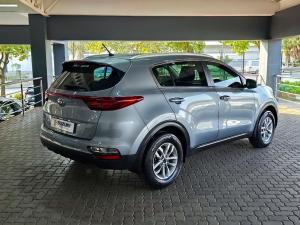 Kia Sportage 1.6GDI Ignite - Image 9