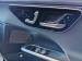 Mercedes-Benz C-Class C220d Avantgarde - Thumbnail 10