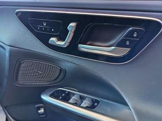 Mercedes-Benz C-Class C220d Avantgarde