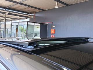 Mercedes-Benz C-Class C220d Avantgarde