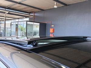 Mercedes-Benz C-Class C220d Avantgarde - Image 12