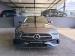 Mercedes-Benz C-Class C220d Avantgarde - Thumbnail 2