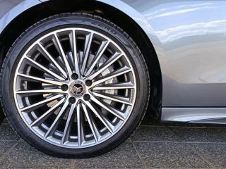 Mercedes-Benz C-Class C220d Avantgarde