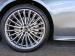 Mercedes-Benz C-Class C220d Avantgarde - Thumbnail 3