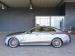 Mercedes-Benz C-Class C220d Avantgarde - Thumbnail 4