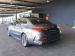 Mercedes-Benz C-Class C220d Avantgarde - Thumbnail 5