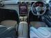 Mercedes-Benz C-Class C220d Avantgarde - Thumbnail 7