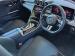 Mercedes-Benz C-Class C220d Avantgarde - Thumbnail 8