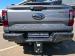 Ford Ranger 2.0 BiTurbo double cab Tremor 4WD - Thumbnail 10